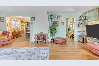 1380 E 24th St, Ogden, UT 84401 - Photo 21