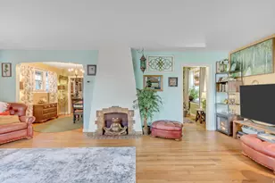 1380 E 24th St, Ogden, UT 84401 - Photo 21