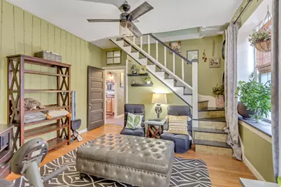 1380 E 24th St, Ogden, UT 84401 - Photo 11