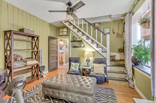 1380 E 24th St, Ogden, UT 84401 - Photo 11