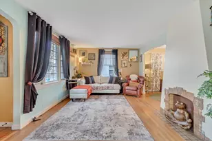 1380 E 24th St, Ogden, UT 84401 - Photo 23