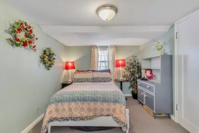 1380 E 24th St, Ogden, UT 84401 - Photo 7