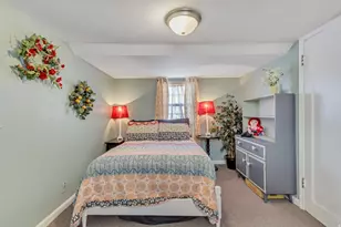 1380 E 24th St, Ogden, UT 84401 - Photo 7