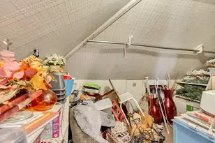 1380 E 24th St, Ogden, UT 84401 - Photo 5