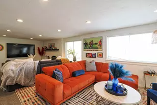 4532 S Jupiter Dr, Salt Lake City, UT 84124 - Photo 69