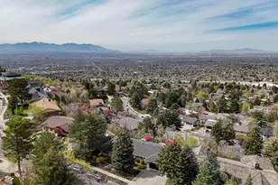 4532 S Jupiter Dr, Salt Lake City, UT 84124 - Photo 23