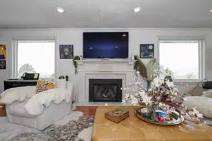 4532 S Jupiter Dr, Salt Lake City, UT 84124 - Photo 45