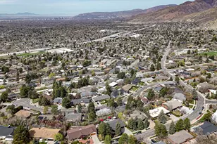 4532 S Jupiter Dr, Salt Lake City, UT 84124 - Photo 33