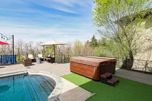 4532 S Jupiter Dr, Salt Lake City, UT 84124 - Photo 9