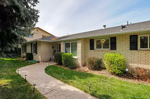 4532 S Jupiter Dr, Salt Lake City, UT 84124 - Photo 3