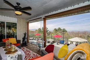 4532 S Jupiter Dr, Salt Lake City, UT 84124 - Photo 17