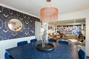 4532 S Jupiter Dr, Salt Lake City, UT 84124 - Photo 51