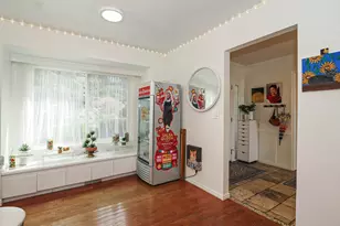 4532 S Jupiter Dr, Salt Lake City, UT 84124 - Photo 43