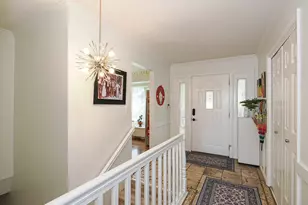 4532 S Jupiter Dr, Salt Lake City, UT 84124 - Photo 35