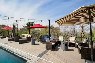 4532 S Jupiter Dr, Salt Lake City, UT 84124 - Photo 11