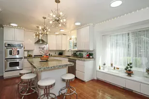 4532 S Jupiter Dr, Salt Lake City, UT 84124 - Photo 39