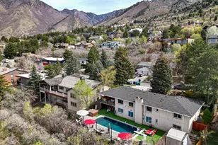 4532 S Jupiter Dr, Salt Lake City, UT 84124 - Photo 27