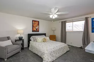 4532 S Jupiter Dr, Salt Lake City, UT 84124 - Photo 75