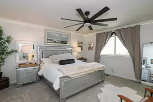 4532 S Jupiter Dr, Salt Lake City, UT 84124 - Photo 53