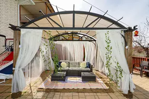 4532 S Jupiter Dr, Salt Lake City, UT 84124 - Photo 13