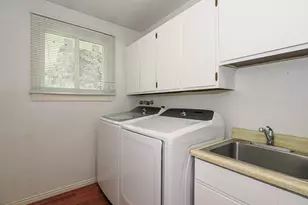 4532 S Jupiter Dr, Salt Lake City, UT 84124 - Photo 65