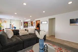 4532 S Jupiter Dr, Salt Lake City, UT 84124 - Photo 71