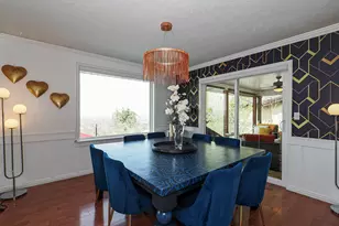 4532 S Jupiter Dr, Salt Lake City, UT 84124 - Photo 49