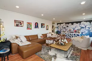 4532 S Jupiter Dr, Salt Lake City, UT 84124 - Photo 47