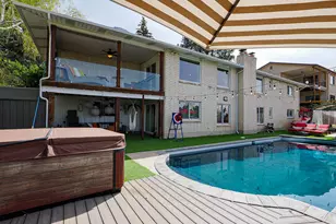 4532 S Jupiter Dr, Salt Lake City, UT 84124 - Photo 7