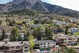 4532 S Jupiter Dr, Salt Lake City, UT 84124 - Photo 29