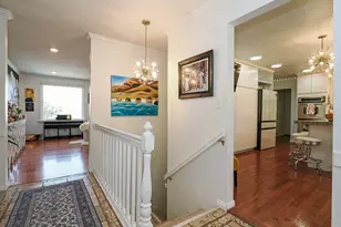 4532 S Jupiter Dr, Salt Lake City, UT 84124 - Photo 37