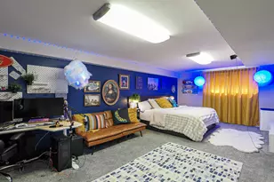 4532 S Jupiter Dr, Salt Lake City, UT 84124 - Photo 77