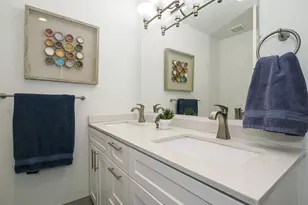 4532 S Jupiter Dr, Salt Lake City, UT 84124 - Photo 63