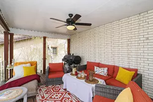 4532 S Jupiter Dr, Salt Lake City, UT 84124 - Photo 19