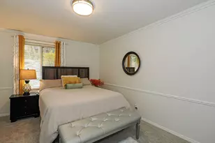 4532 S Jupiter Dr, Salt Lake City, UT 84124 - Photo 59