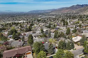 4532 S Jupiter Dr, Salt Lake City, UT 84124 - Photo 25