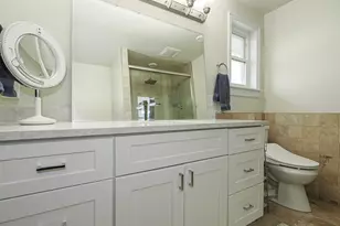 4532 S Jupiter Dr, Salt Lake City, UT 84124 - Photo 57