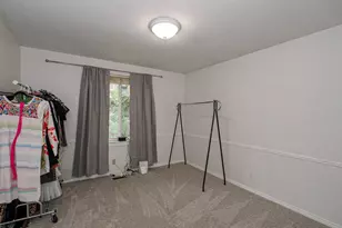 4532 S Jupiter Dr, Salt Lake City, UT 84124 - Photo 61