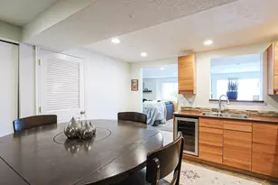 4532 S Jupiter Dr, Salt Lake City, UT 84124 - Photo 73