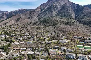 4532 S Jupiter Dr, Salt Lake City, UT 84124 - Photo 31