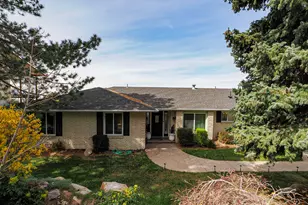 4532 S Jupiter Dr, Salt Lake City, UT 84124 - Photo 1