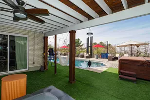 4532 S Jupiter Dr, Salt Lake City, UT 84124 - Photo 15