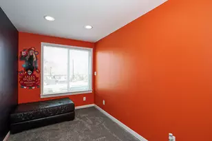 4532 S Jupiter Dr, Salt Lake City, UT 84124 - Photo 79