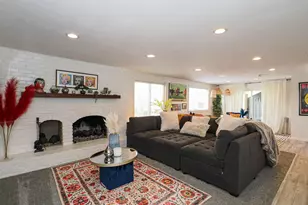 4532 S Jupiter Dr, Salt Lake City, UT 84124 - Photo 67