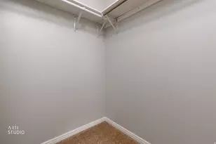 3812 E Rock Creek Rd, Eagle Mountain, UT 84005 - Photo 21