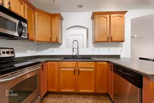 3812 E Rock Creek Rd, Eagle Mountain, UT 84005 - Photo 17