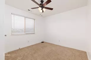 3812 E Rock Creek Rd, Eagle Mountain, UT 84005 - Photo 9