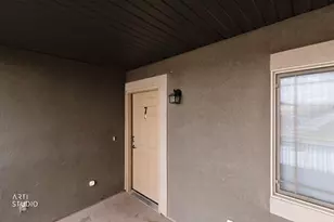 3812 E Rock Creek Rd, Eagle Mountain, UT 84005 - Photo 3