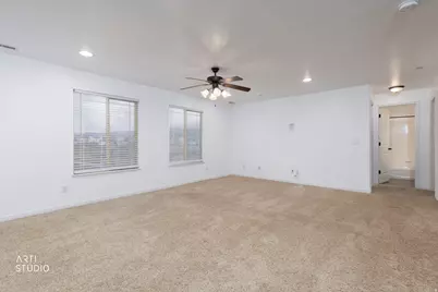 3812 E Rock Creek Rd #7, Eagle Mountain, UT 84005 - Photo 5