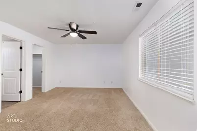 3812 E Rock Creek Rd #7, Eagle Mountain, UT 84005 - Photo 19